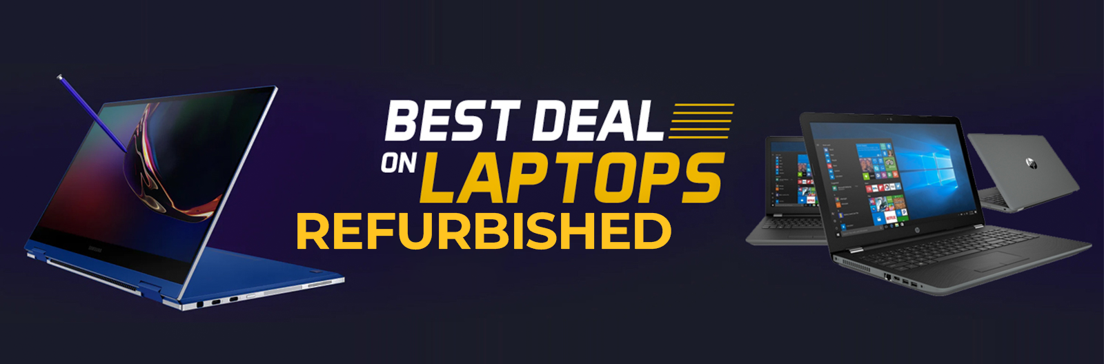 Description of Slide 1