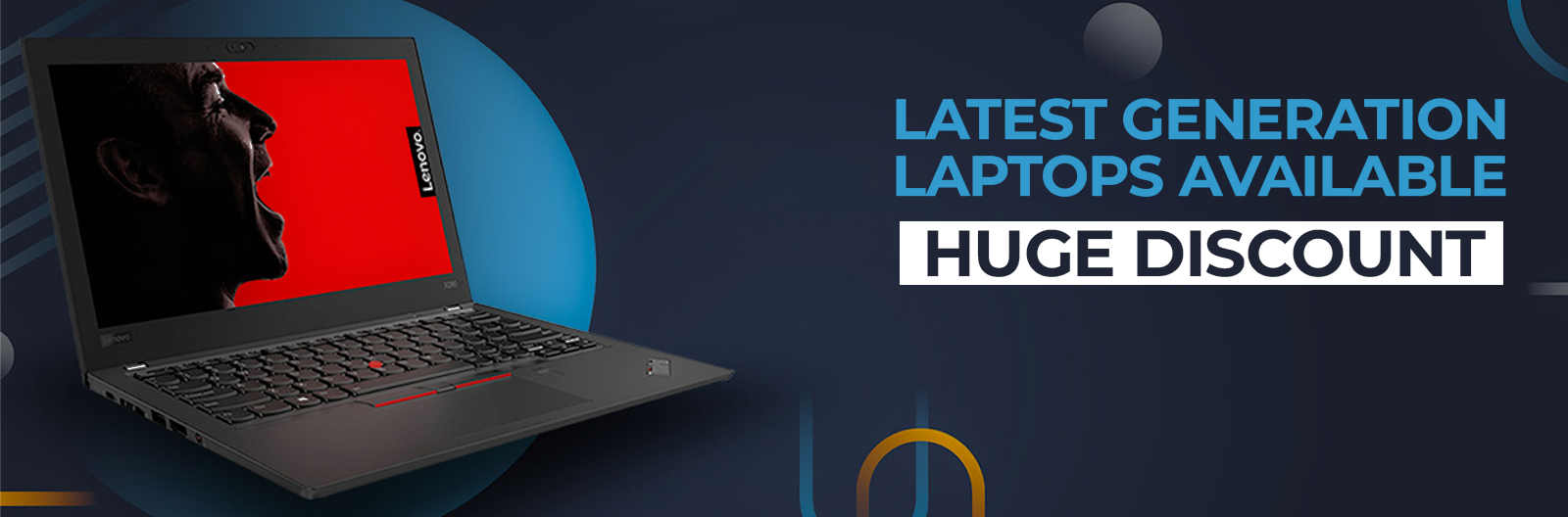 Description of Slide 2