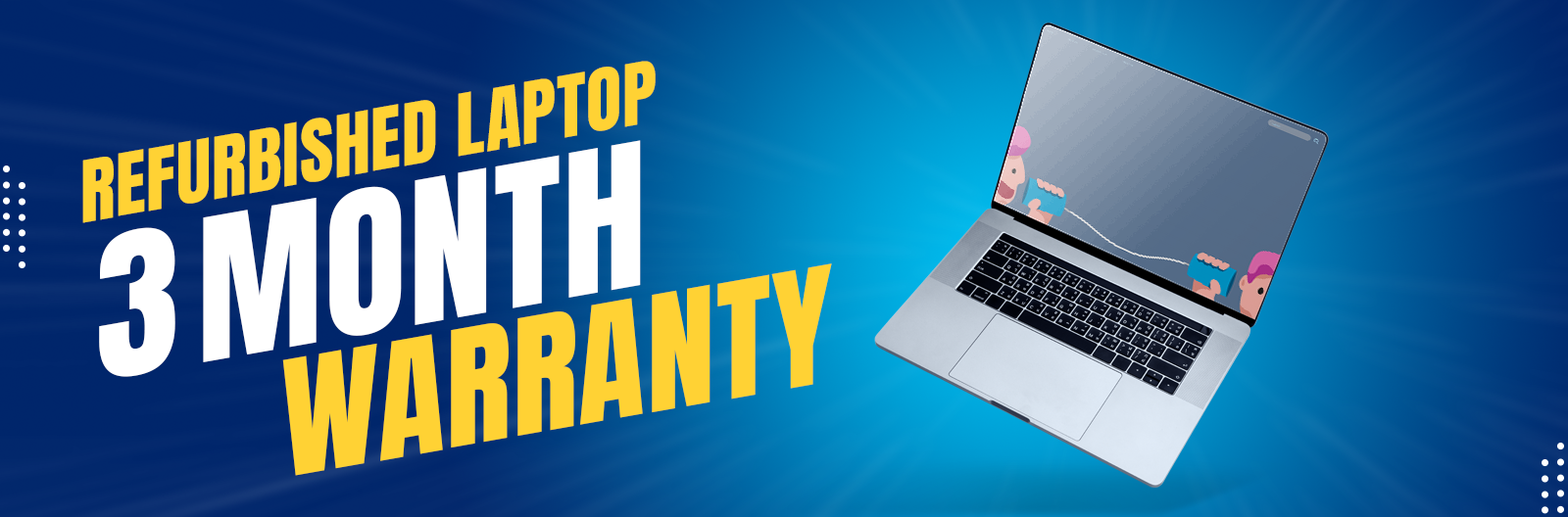 Description of Slide 3