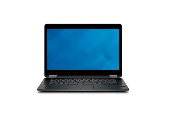 Dell Latitude E5490