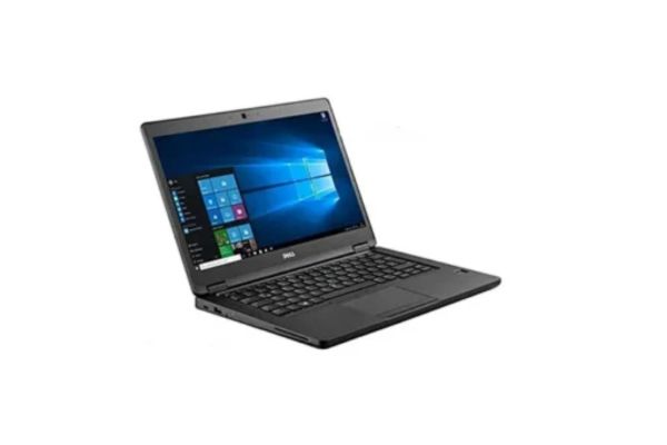 Dell Latitude E7400