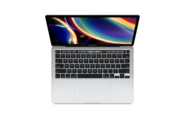 MacBook Pro A2251