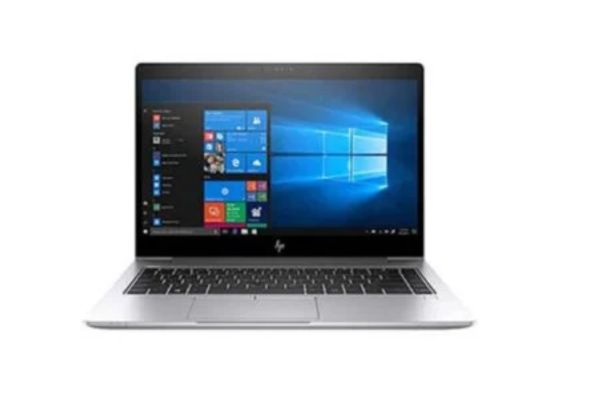 HP EliteBook 840 G5