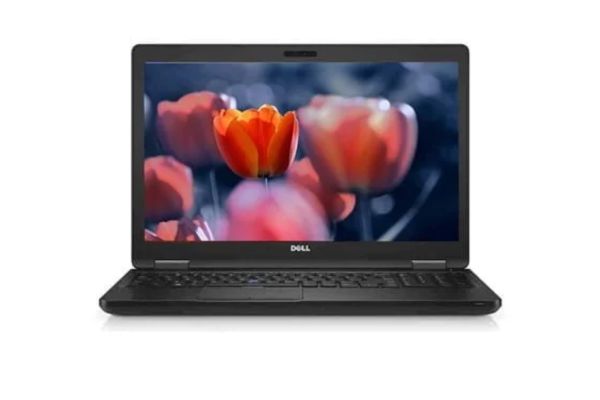 Dell Latitude E7490