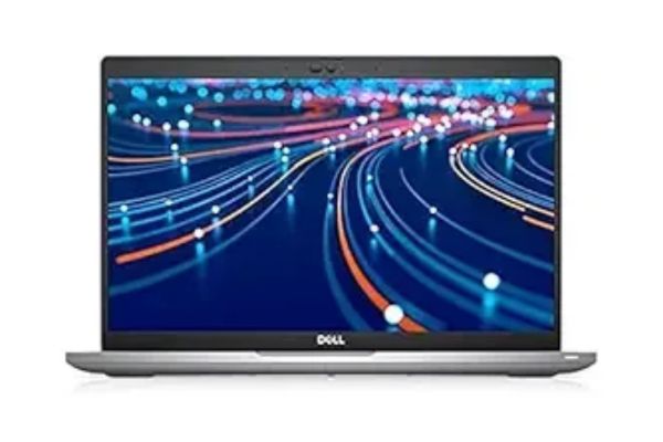 Dell Latitude E5420