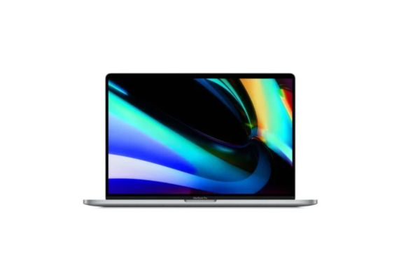 MacBook Pro A2141