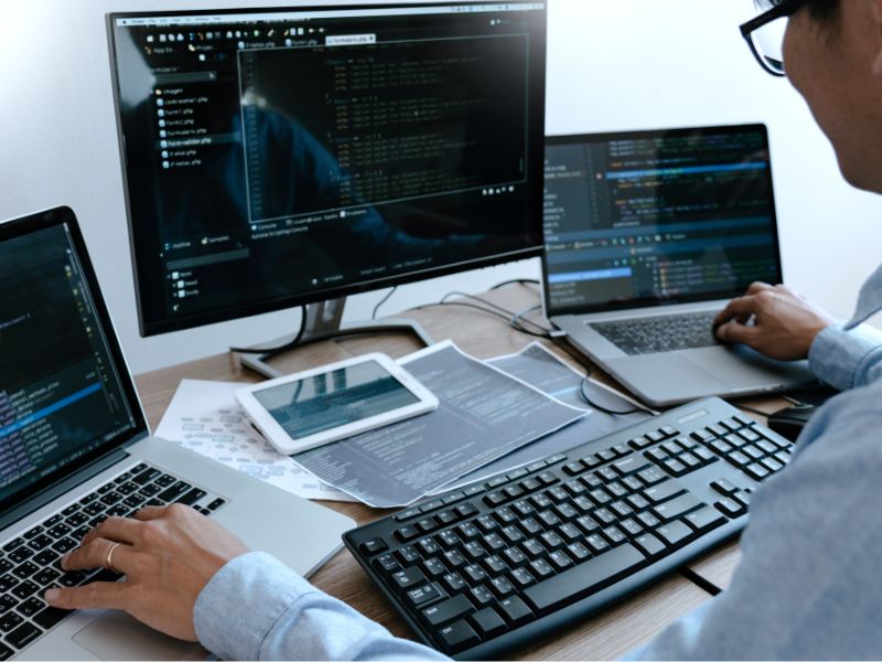 Digital Product Design