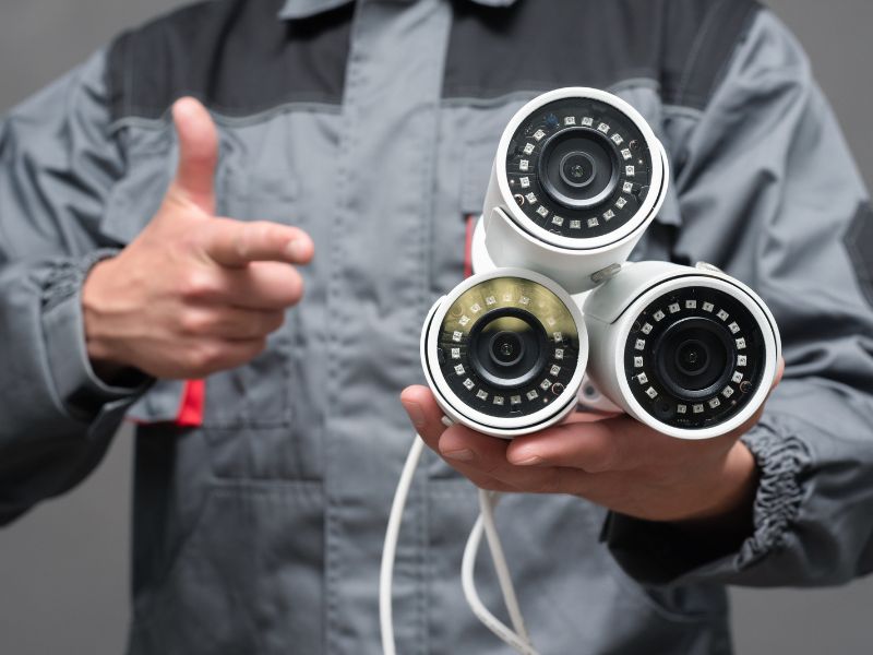 Brand & Communication